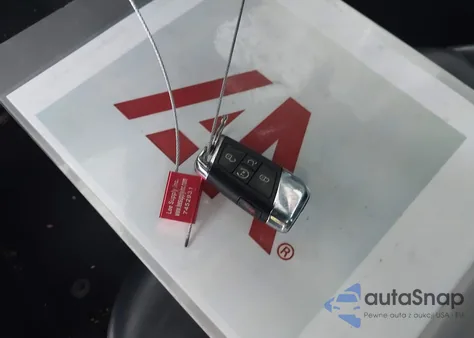 2019 Volkswagen Arteon 2.0T Sel R-Line z USA, uszkodzony, nr VIN WVWHR7AN4KE028885